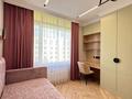 4-комнатная квартира · 115 м² · 8/12 этаж, Туран 43 — Паркинг в подарок! за 95 млн ₸ в Астане, Нура р-н — фото 16
