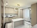 4-комнатная квартира · 115 м² · 8/12 этаж, Туран 43 — Паркинг в подарок! за 95 млн ₸ в Астане, Нура р-н — фото 8