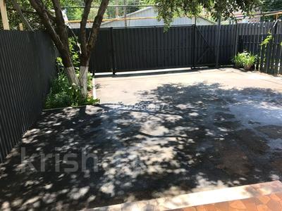 Жеке үй · 4 бөлме · 140 м² · 3 жүзд., Алатау (ИЯФ) ш/а. 9 — Солнечная, бағасы: 55 млн ₸ в Алматы, Медеуский р-н
