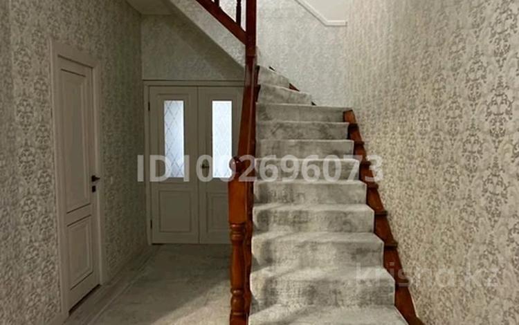 Жеке үй · 4 бөлме · 140 м² · 3 жүзд., Алатау (ИЯФ) ш/а. 9 — Солнечная, бағасы: 53 млн ₸ в Алматы, Медеуский р-н — фото 5