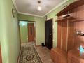 2-комнатная квартира, 52 м², 1/10 этаж, С.Нурмагамбетова за 17 млн 〒 в Павлодаре