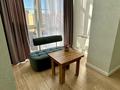 1-бөлмелі пәтер · 55 м² · 6/8 қабат, мкр. Алтын орда, Алия Молдагулова 66г — Теннисный корт, бағасы: 17 000 ₸ в Актобе — фото 3