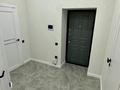 1-бөлмелі пәтер · 55 м² · 6/8 қабат, мкр. Алтын орда, Алия Молдагулова 66г — Теннисный корт, бағасы: 17 000 ₸ в Актобе — фото 9