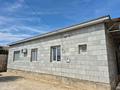 Часть дома · 5 комнат · 150 м² · 6 сот., Улан 2 за 21 млн ₸ в Баскудуке