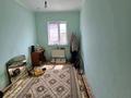 Часть дома · 5 комнат · 150 м² · 6 сот., Улан 2 за 21 млн ₸ в Баскудуке — фото 10