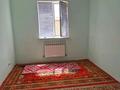 Часть дома · 5 комнат · 150 м² · 6 сот., Улан 2 за 21 млн ₸ в Баскудуке — фото 13