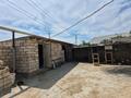 Часть дома · 5 комнат · 150 м² · 6 сот., Улан 2 за 21 млн ₸ в Баскудуке — фото 4