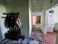 Часть дома · 5 комнат · 150 м² · 6 сот., Улан 2 за 21 млн ₸ в Баскудуке — фото 6