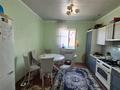 Часть дома · 5 комнат · 150 м² · 6 сот., Улан 2 за 21 млн ₸ в Баскудуке — фото 8