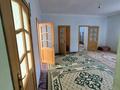 Часть дома · 5 комнат · 150 м² · 6 сот., Улан 2 за 21 млн ₸ в Баскудуке — фото 9
