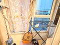 1-бөлмелі пәтер · 38.6 м² · 3/8 қабат, ул. Байтурсынова — БЕЗ КОМИССИЙ ДЛЯ ПОКУПАТЕЛЯ, бағасы: 24.5 млн ₸ в Астане, Сарайшык р-н — фото 9