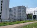 1-комнатная квартира, 29.9 м², 3/9 этаж, мкр Акжар за 22 млн 〒 в Алматы, Наурызбайский р-н — фото 10