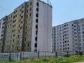 1-комнатная квартира, 29.9 м², 3/9 этаж, мкр Акжар за 22 млн 〒 в Алматы, Наурызбайский р-н — фото 11
