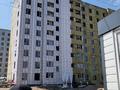 1-комнатная квартира, 29.9 м², 3/9 этаж, мкр Акжар за 22 млн 〒 в Алматы, Наурызбайский р-н — фото 13