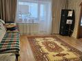 3-бөлмелі пәтер · 57 м² · 1/9 қабат, Мира — Мира/Металлургов, бағасы: 11 млн ₸ в Темиртау