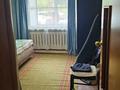 3-бөлмелі пәтер · 57 м² · 1/9 қабат, Мира — Мира/Металлургов, бағасы: 11 млн ₸ в Темиртау — фото 2