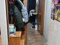3-бөлмелі пәтер · 57 м² · 1/9 қабат, Мира — Мира/Металлургов, бағасы: 11 млн ₸ в Темиртау — фото 4