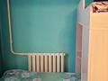 3-бөлмелі пәтер · 57 м² · 1/9 қабат, Мира — Мира/Металлургов, бағасы: 11 млн ₸ в Темиртау — фото 6