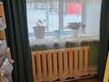 3-бөлмелі пәтер · 57 м² · 1/9 қабат, Мира — Мира/Металлургов, бағасы: 11 млн ₸ в Темиртау — фото 7