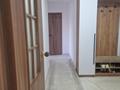 2-бөлмелі пәтер · 59 м² · 9/9 қабат, Нур Актобе, Жилой массив есет батыра 21, бағасы: 15 млн ₸ — фото 5