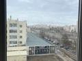 3-комнатная квартира, 59.9 м², 5/6 этаж, Назарбаева 6 за 17 млн 〒 в Кокшетау — фото 13
