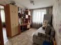 3-комнатная квартира, 59.9 м², 5/6 этаж, Назарбаева 6 за 17 млн 〒 в Кокшетау — фото 4