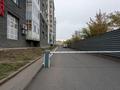 2-бөлмелі пәтер · 66.2 м² · 8/9 қабат, Кудайбердыулы 23, бағасы: 35 млн ₸ в Астане, Алматы р-н — фото 32