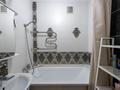 2-бөлмелі пәтер · 66.2 м² · 8/9 қабат, Кудайбердыулы 23, бағасы: 35 млн ₸ в Астане, Алматы р-н — фото 13