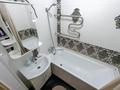 2-бөлмелі пәтер · 66.2 м² · 8/9 қабат, Кудайбердыулы 23, бағасы: 35 млн ₸ в Астане, Алматы р-н — фото 14