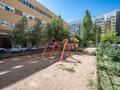 2-бөлмелі пәтер · 66.2 м² · 8/9 қабат, Кудайбердыулы 23, бағасы: 35 млн ₸ в Астане, Алматы р-н — фото 31