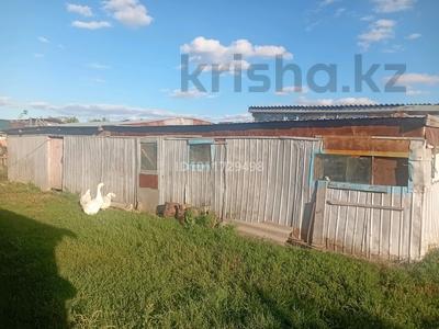 Отдельный дом · 4 комнаты · 140 м² · 140 сот., Молодежноя 2 — Поселок андреевка. ул молодежноя2 за 6 млн ₸ в Шортандах