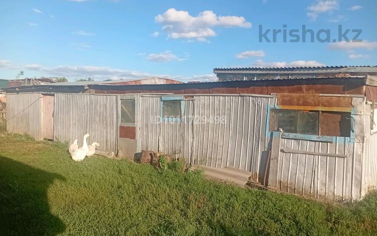 Отдельный дом · 4 комнаты · 140 м² · 140 сот., Молодежноя 2 — Поселок андреевка. ул молодежноя2 за 6 млн ₸ в Шортандах — фото 2