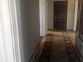 Отдельный дом · 4 комнаты · 140 м² · 140 сот., Молодежноя 2 — Поселок андреевка. ул молодежноя2 за 6 млн ₸ в Шортандах — фото 2