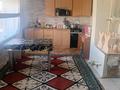Отдельный дом · 4 комнаты · 140 м² · 140 сот., Молодежноя 2 — Поселок андреевка. ул молодежноя2 за 6 млн ₸ в Шортандах — фото 3