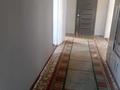Отдельный дом · 4 комнаты · 140 м² · 140 сот., Молодежноя 2 — Поселок андреевка. ул молодежноя2 за 6 млн ₸ в Шортандах — фото 4
