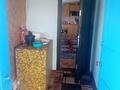 Отдельный дом · 4 комнаты · 140 м² · 140 сот., Молодежноя 2 — Поселок андреевка. ул молодежноя2 за 6 млн ₸ в Шортандах — фото 5