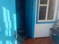 Отдельный дом · 4 комнаты · 140 м² · 140 сот., Молодежноя 2 — Поселок андреевка. ул молодежноя2 за 6 млн ₸ в Шортандах — фото 6