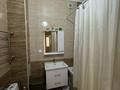 2-комнатная квартира · 51 м² · 7/9 этаж, Туран 42 — Астана арена за 39 млн ₸ в Нура р-н — фото 3