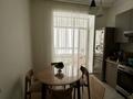 2-комнатная квартира · 51 м² · 7/9 этаж, Туран 42 — Астана арена за 39 млн ₸ в Нура р-н