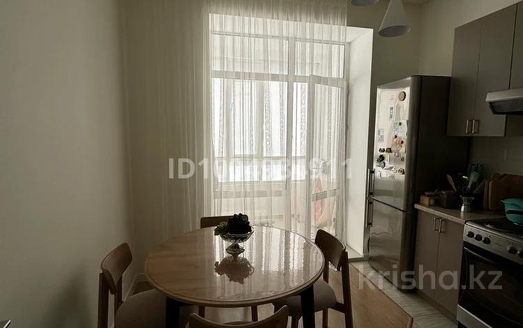 2-комнатная квартира · 51 м² · 7/9 этаж, Туран 42 — Астана арена за 39 млн ₸ в Нура р-н — фото 5