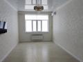 2-комнатная квартира · 79.5 м² · 6/7 этаж, 19-й мкр за 27 млн ₸ в Актау