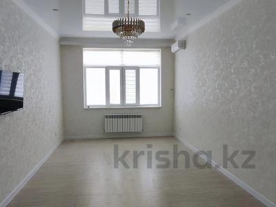 2-комнатная квартира · 79.5 м² · 6/7 этаж, 19-й мкр за 27 млн ₸ в Актау