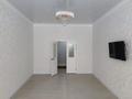 2-комнатная квартира · 79.5 м² · 6/7 этаж, 19-й мкр за 27 млн ₸ в Актау — фото 2