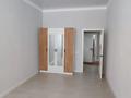 2-комнатная квартира · 79.5 м² · 6/7 этаж, 19-й мкр за 27 млн ₸ в Актау — фото 4
