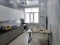 2-комнатная квартира · 79.5 м² · 6/7 этаж, 19-й мкр за 27 млн ₸ в Актау — фото 5