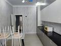 2-комнатная квартира · 79.5 м² · 6/7 этаж, 19-й мкр за 27 млн ₸ в Актау — фото 6