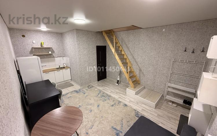 2-комнатная квартира · 50 м² · 2/2 этаж, мкр Нур Алатау, Литейная за 240 000 〒 в Алматы, Бостандыкский р-н — фото 2