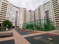 2-комнатная квартира, 62.4 м², 5/15 этаж, Бауржан Момышулы 14 за 25 млн 〒 в Астане, Алматы р-н — фото 12