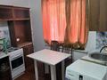 1-бөлмелі пәтер · 30 м², Каракумская — Кинотеатр Шугыла, бағасы: 150 000 ₸ в Алматы, Турксибский р-н