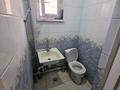1-бөлмелі пәтер · 30 м², Каракумская — Кинотеатр Шугыла, бағасы: 150 000 ₸ в Алматы, Турксибский р-н — фото 10